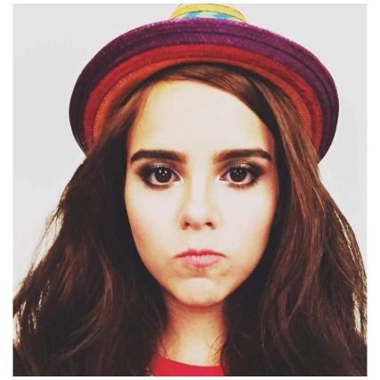 yuyax_123's profile picture. Nose a donde voy pero si quieres sígueme          *(yuyacst)*