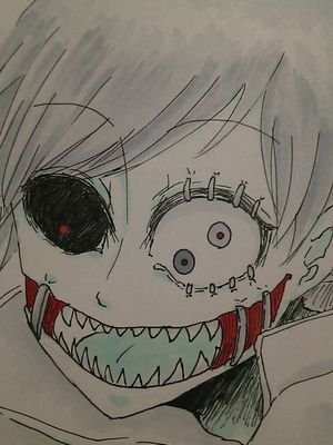 遊々さんのプロフィール画像