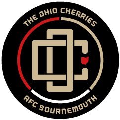 An Official Support Club for @AFCBournemouth located in Columbus, Ohio! Back in the Premier League! #Cherries