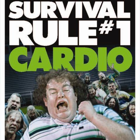 mrfabu's profile picture. 