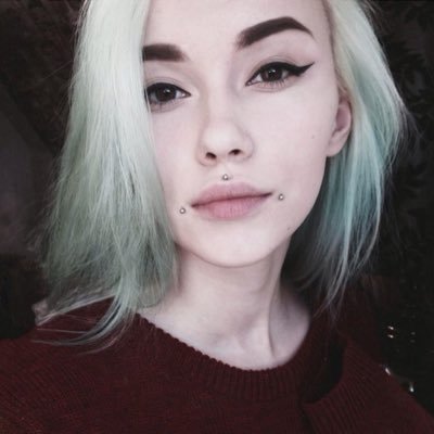 suzannerpg's profile picture. 