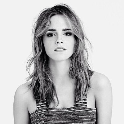 KendalWickRPG's profile picture. je fais bouger des objets avec ma pensée et j'ai oubliée que j'avais un frère, sinon ça va.  Will. ✨