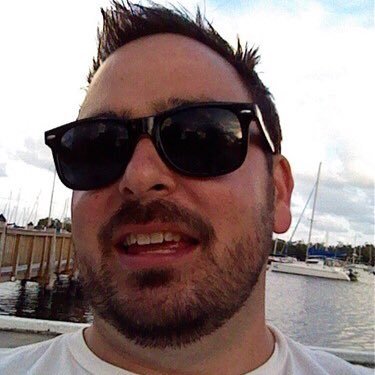 P_Soto's profile picture. music, sports, science, politics, go!