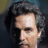 ديزاين ! (@tvrn_1) Twitter profile photo