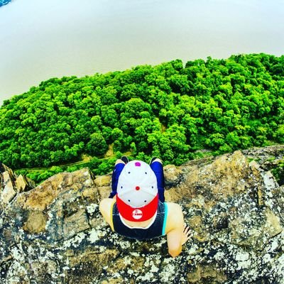 scotty_martinn's profile picture. 