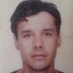 Joao Batista (@piadasdojotab) Twitter profile photo Joao Batista (@piadasdojotab) Twitter profile photo
