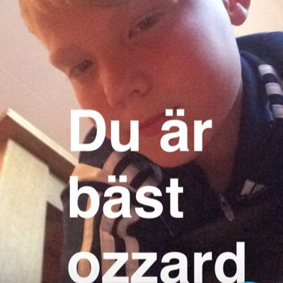 JohanssonMelwin's profile picture. 