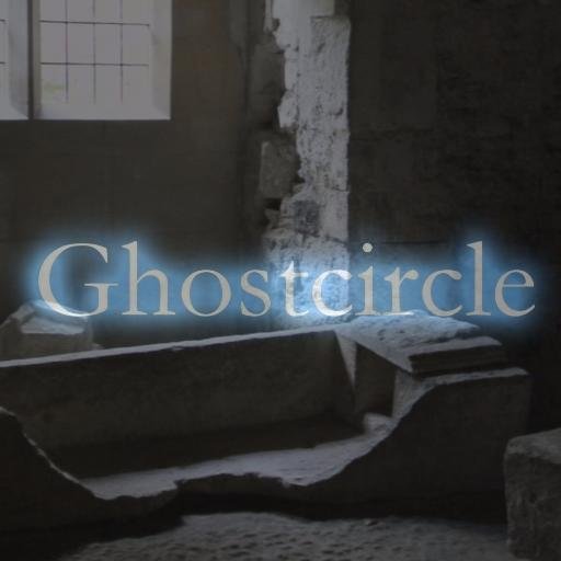 On UK TV Series 1,2,3,4 was on Sky Showcase&Freesat Get The GHOSTCIRCLE APP #Ghosts #Paranormal #mediumship
#ghostadventures #evps #hauntedhouse #ghost