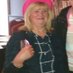 Elaine Watt (@elainewatt14) Twitter profile photo Elaine Watt (@elainewatt14) Twitter profile photo