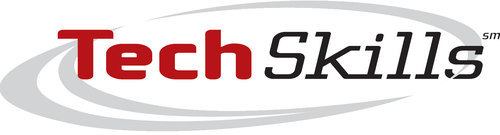 TechSkillsIndy's profile picture. 