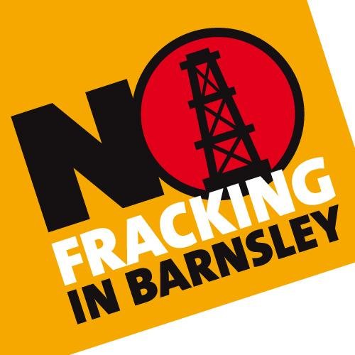 Campaigning against & raising awareness of dirty #fracking frackers nofrackingbarnsley@yahoo.com https://t.co/Y6eoMzZlax https://t.co/lEE9URtQB3
#barnsleyis