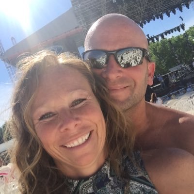 CoachAFee's profile picture. 