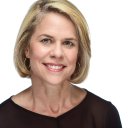 Marie Griffith - @RMarieGriffith - Twitter