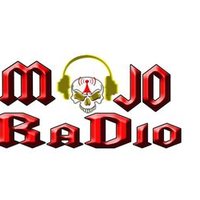Mojo Radio (@mojoradio1) 's Twitter Profile