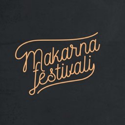 makarnafestivali