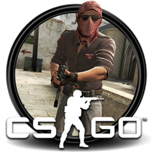WE POST CSGO SKINS, WANNA BUY CHEAP CSGO SKINS?? GO HERE: https://t.co/msgTGbodHP . WE DO ALOT OF GIVEAWAYS.