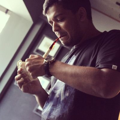 akshatpigloo's profile picture. The Pig Slayer 🐽