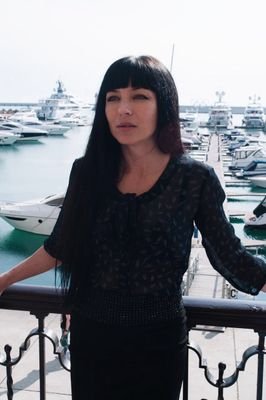 dviGFMEzxDqhfTb's profile picture. 