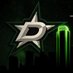 Bryan Green (@green5932) Twitter profile photo Bryan Green (@green5932) Twitter profile photo