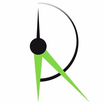 Timing Research Forum is an open academic society that promotes multidisciplinary research on timing & time perception. Founded by @sundeepteki + @argirovatakis