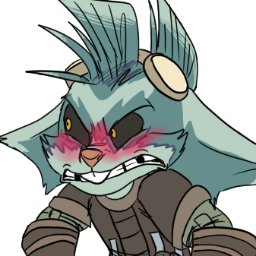 Champion of Bandle City, the Mechanized Menace. Time for a Bandle City Beatdown! #LeagueOfLegends #RP