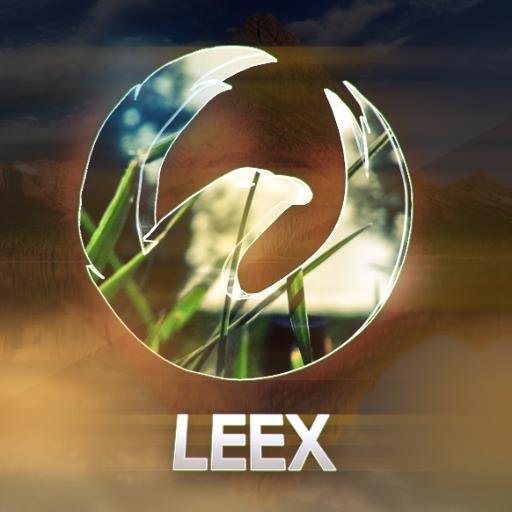Ohh_LeeX's profile picture. 