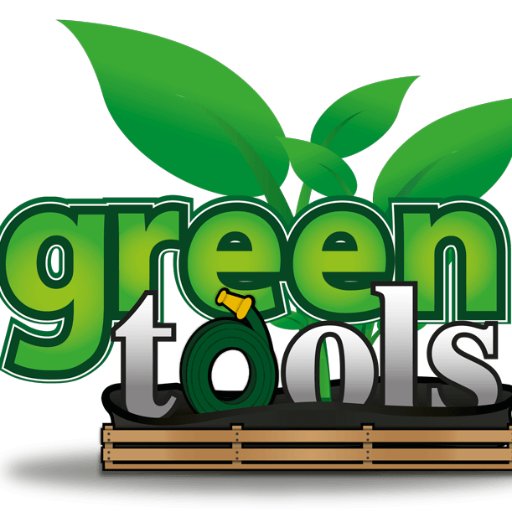 Macetas de PET reciclado, Muros Verdes, Huertos Urbanos, Hidroponía, Acuaponía y productos para cultivos orgánicos.