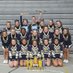 WC Cheer (@wccheercoach1) Twitter profile photo WC Cheer (@wccheercoach1) Twitter profile photo