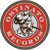 Ostinato Records (@OSTLP) Twitter profile photo