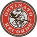 Ostinato Records (@ostlp) Twitter profile photo Ostinato Records (@ostlp) Twitter profile photo