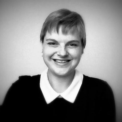 Rebeccamills622's profile picture. I'm a girl with a dream of bringing happiness to as many people as possible...     #positivepoetry     #happyregardless2016     #2minutestohappiness