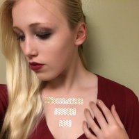 Gypsy (@gypsyfelines) 's Twitter Profile