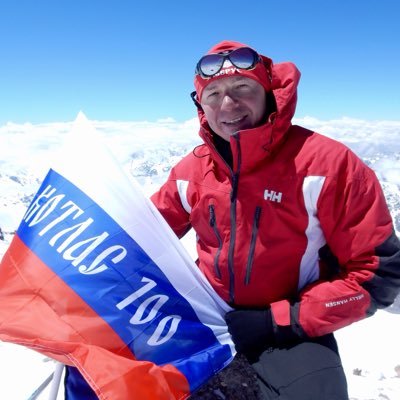 AndreyBralnin's profile picture. Глава МО Котлас https://t.co/KjVlAbL25P, https://t.co/wdEWzjCUMS