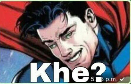 DarkskillerJ's profile picture. 