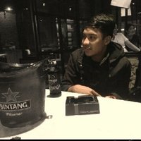Juanda Setiawan (@jndsetiawan) 's Twitter Profile