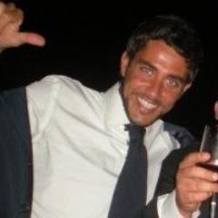 joseph_acanfora's profile picture. procacciatore affari ALI spa       @pubblicherelazioni @organizzazioneeventi @relazionipolitiche