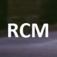 regconnectme's profile picture. We are connecting people in the Balkan region! Share your impressions, stories and photos with us and be rewarded!