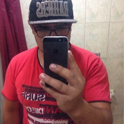 robcon_one's profile picture. Full mecanica.. Full preparando mi civic