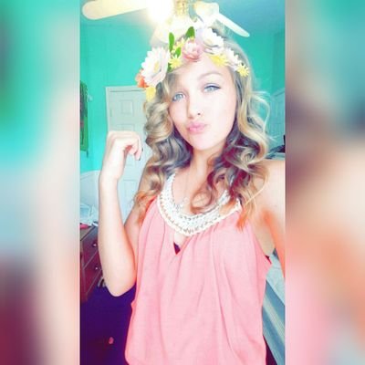 snapchat@snyder.melissa
insta@_bigdaddy_mels
kik@melissa_ruth_snyder
musical.ly@bigdaddymels
followme i follow back
new at this