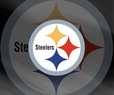 MARVELNERD6's profile picture. Hey I'm Vincent & I'm A Mix Breed NERDY NERD I Love 80s Cartoons & 90s Cartoons I Love anything NERDY I also love the 90s I'm a HUGE TNA IMPACT WRESTLING FAN!