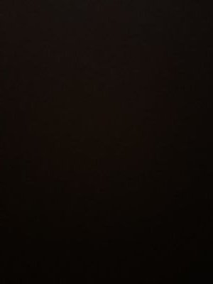 SalvatoreLeudo's profile picture. bdhdhdhdquero ser YouTube ...