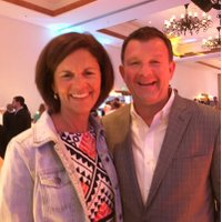 Keith Meyer (@iukumeyer) 's Twitter Profile