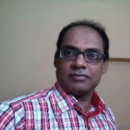 I am expert in search engine optimization. I am always ready to deliver a very good service.