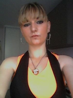 LauryCartigny's profile picture. ...