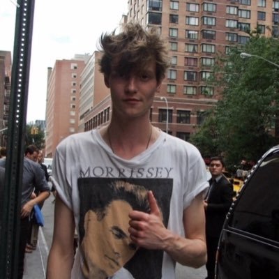 adamrpgsfu_'s profile picture. 