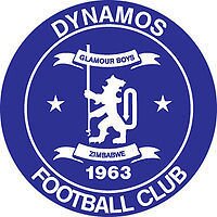 Dynamos F.C.(@DynamosFC) 's Twitter Profileg