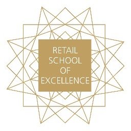 Follow us for up to date info in the SA retail industry, courses, careers & CSI! IG: retailexcellence