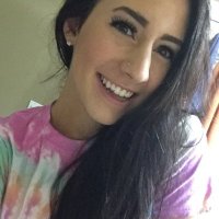 brooke weitzel (@_brookeweitzel) 's Twitter Profile