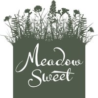 MeadowSweet(@MeadowSweetPosy) 's Twitter Profile Photo