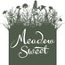 MeadowSweet (@meadowsweetposy) Twitter profile photo MeadowSweet (@meadowsweetposy) Twitter profile photo